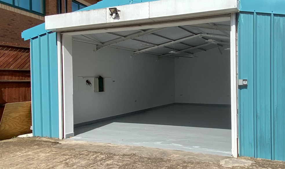 Farmer Ward Rd, Kenilworth for sale Building Photo- Image 1 of 1