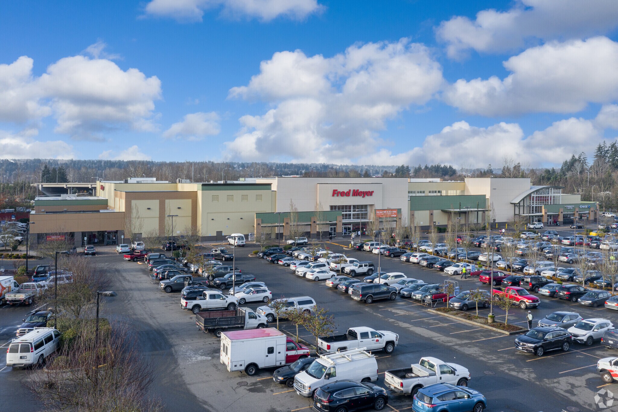 17667 NE 76th St, Redmond, WA for sale Primary Photo- Image 1 of 5