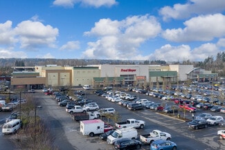 More details for 17667 NE 76th St, Redmond, WA - Retail for Sale