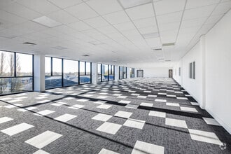 Stanley Green Business Park, Cheadle for sale Interior Photo- Image 2 of 3