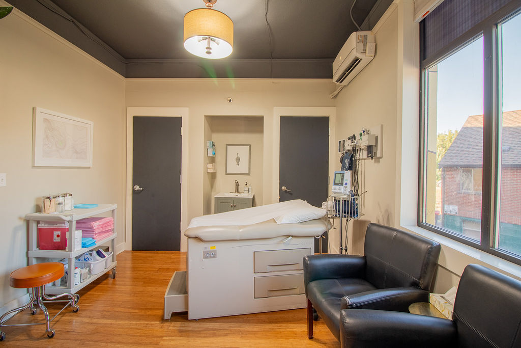 540 E Main St, Pullman, WA for lease Interior Photo- Image 1 of 17