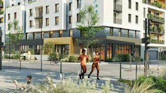 More details for Retail for Lease