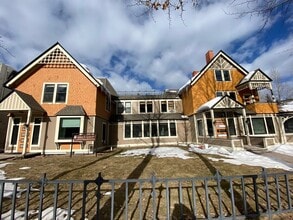 400 W Main St, Aspen, CO for lease Interior Photo- Image 1 of 11