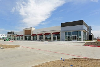 More details for S Belt Line Rd, Irving, TX - Medical, Retail for Lease