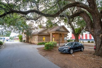 More details for 5880 Rivers Ave, North Charleston, SC - Office for Sale