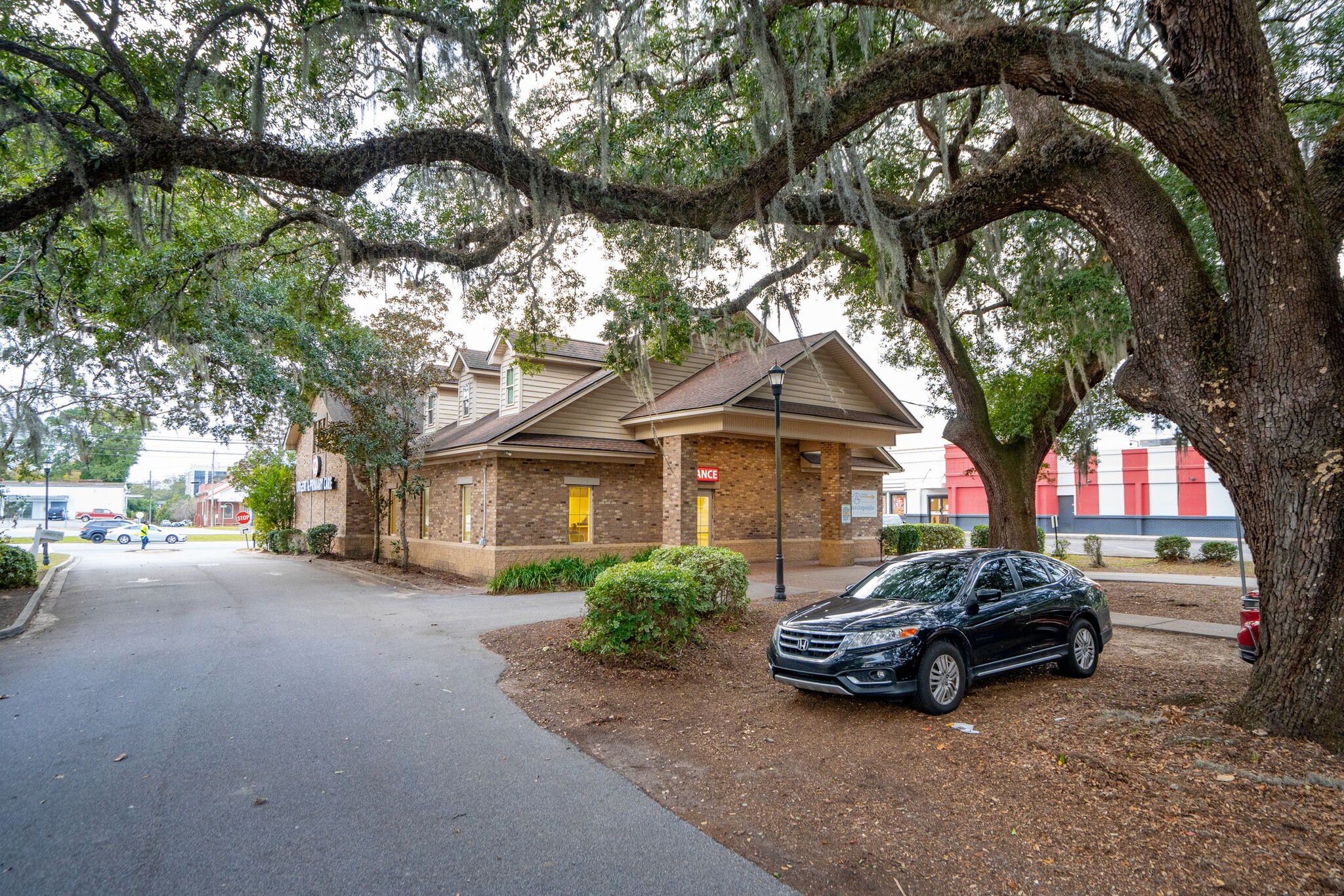 5880 Rivers Ave, North Charleston, SC for sale Building Photo- Image 1 of 46