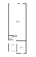 310-316 Lang Rd, Burlingame, CA for lease Floor Plan- Image 1 of 1