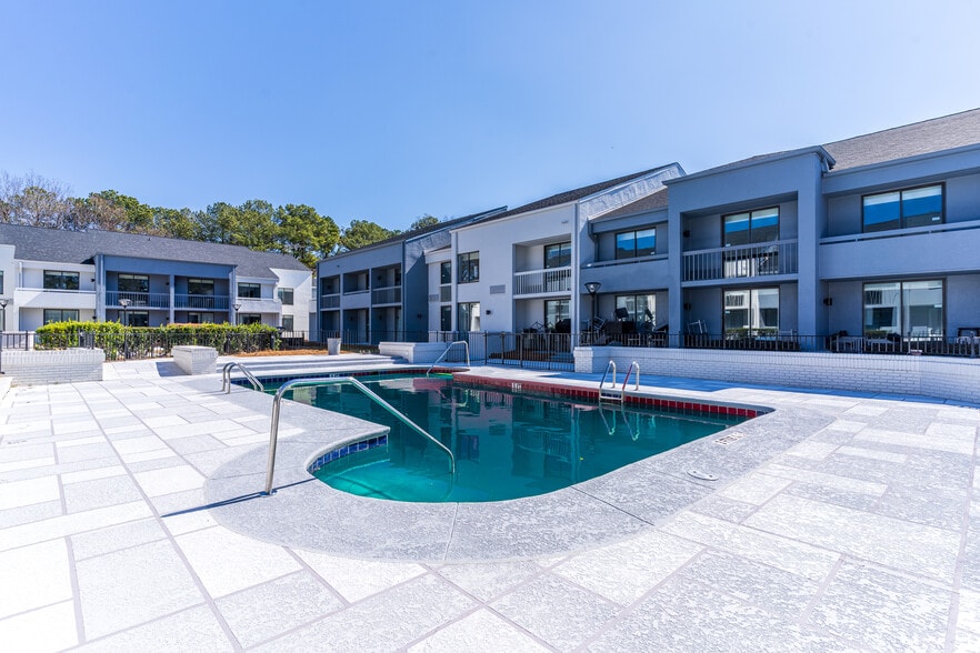 2045 S Park Pl SE, Atlanta, GA for sale - Building Photo - Image 2 of 5