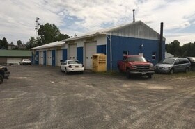 4988 N Jefferson St, Pulaski, NY for sale - Primary Photo - Image 1 of 1