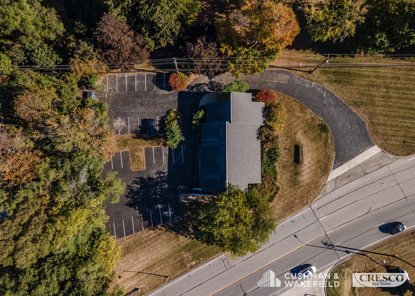 6125 S Broadway, Lorain, OH for sale - Building Photo - Image 3 of 10