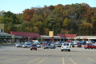 More details for 996 West View Park Dr, Pittsburgh, PA - Retail for Lease