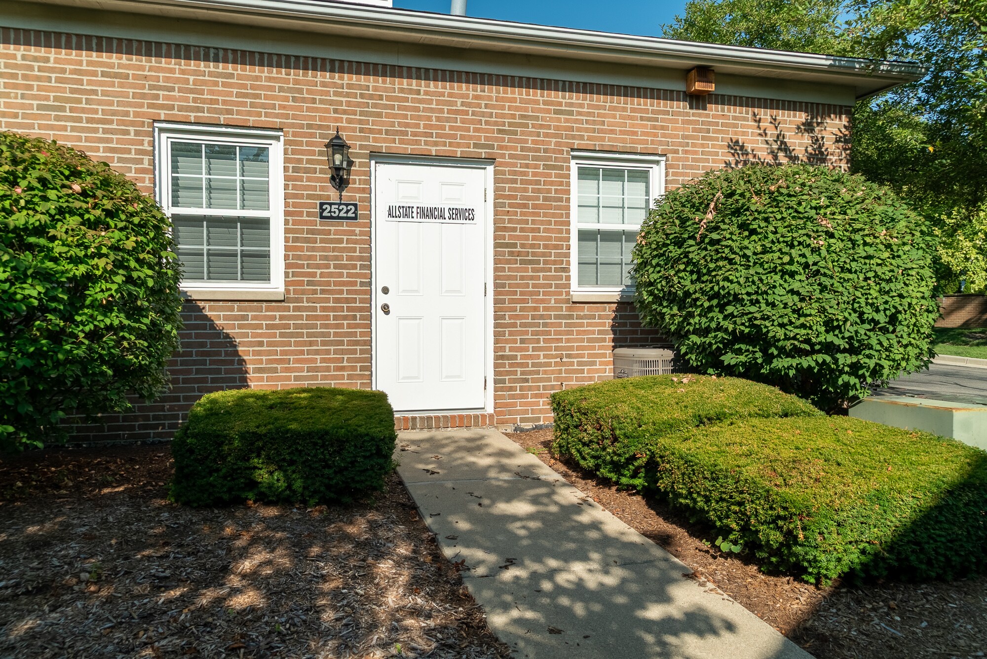2522 S Rochester Rd, Rochester Hills, MI for sale Building Photo- Image 1 of 25