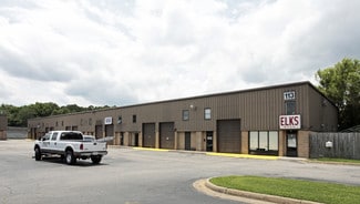 More details for 113 S First Colonial Rd, Virginia Beach, VA - Flex for Sale