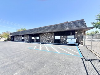 More details for 408 Sunrise Ave, Roseville, CA - Retail for Sale