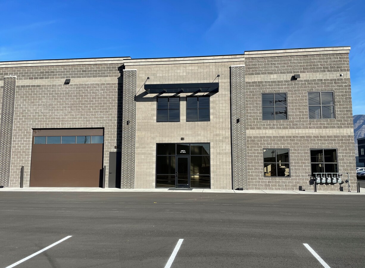 32 S 1800 W, Lindon, UT 84042