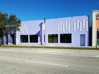 More details for 120 S Dixie Hwy, Lake Worth, FL - Retail for Lease