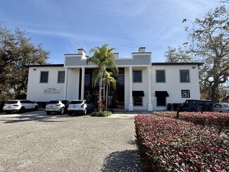 More details for 13801 N Dale Mabry Hwy, Tampa, FL - Retail for Sale
