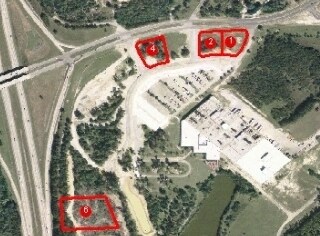 200 Killian Commons Pky, Columbia, SC for sale - Primary Photo - Image 1 of 1