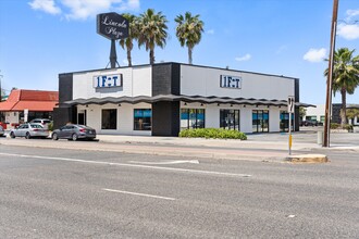 6161 Lincoln Ave, Buena Park, CA for lease Building Photo- Image 2 of 17