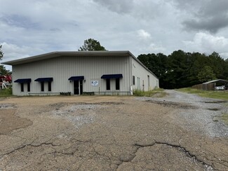 More details for 5470 I 55 S, Byram, MS - Industrial for Sale