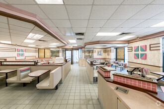 1350 Hartford Ave, Johnston, RI for lease Interior Photo- Image 1 of 7