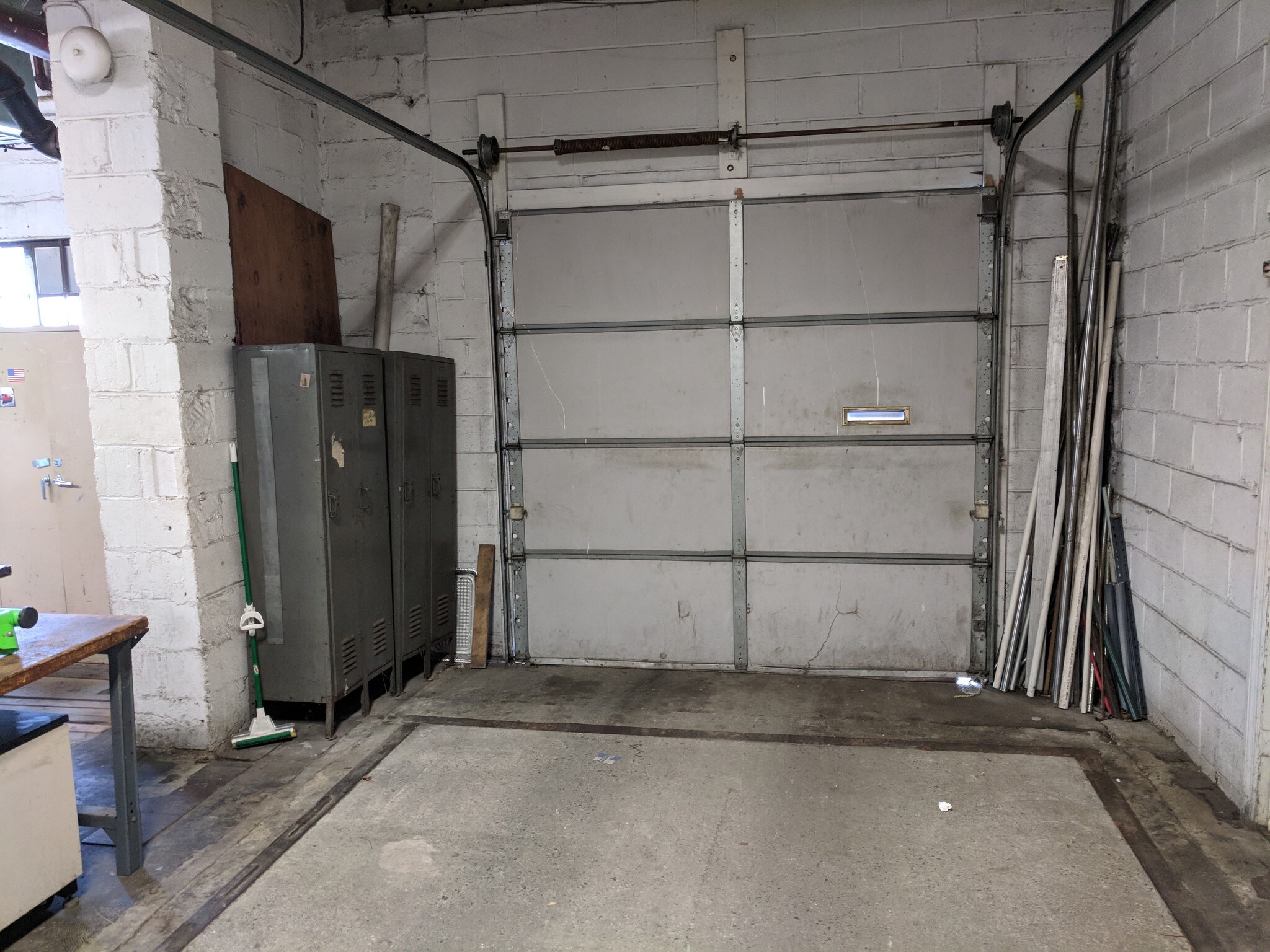 Craigslist Newburgh Ny 12550 - i9gt5l4
