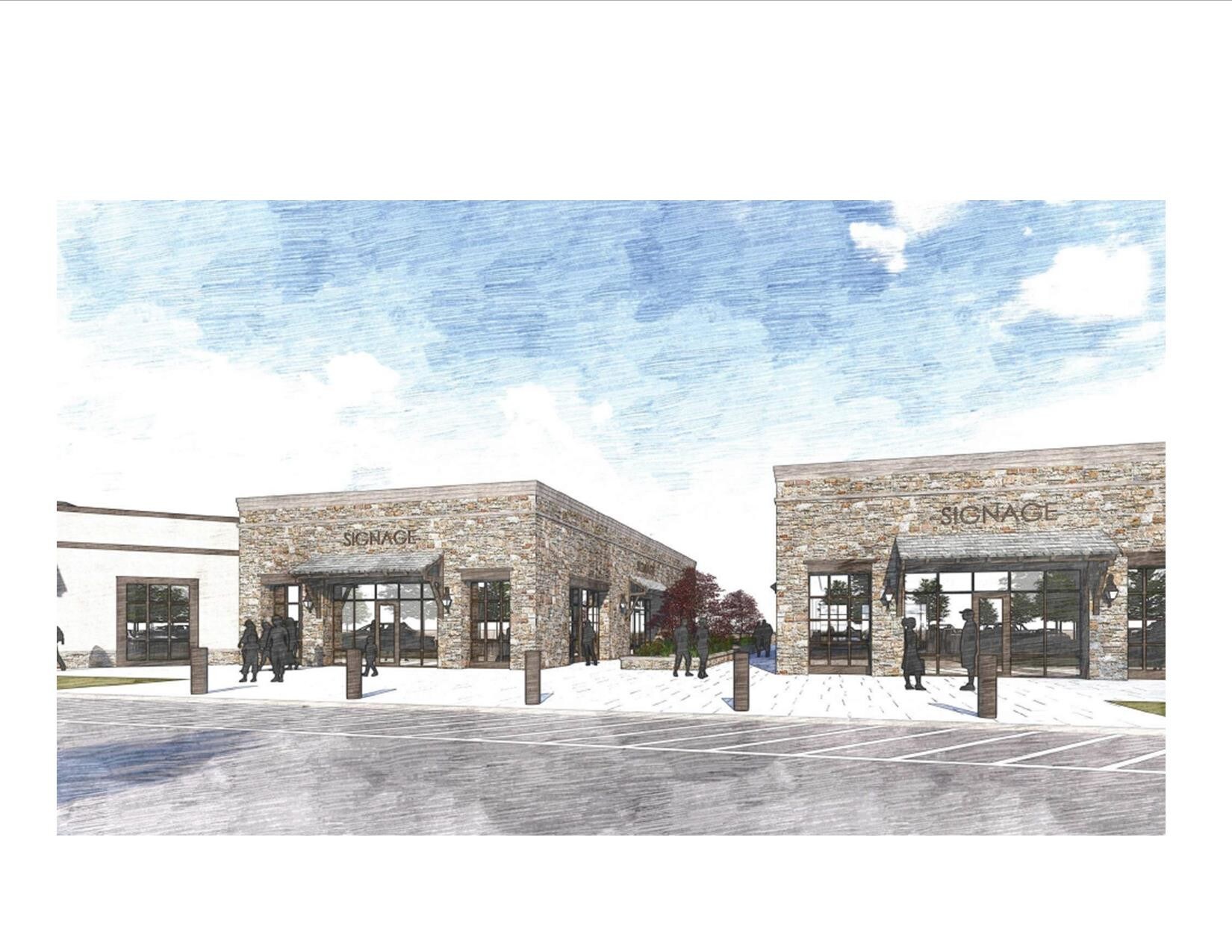 02 Potter Ln, Matthews, NC for sale Other- Image 1 of 1