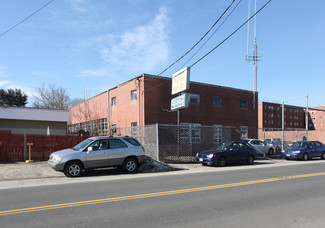 More details for 77 Store Ave, Waterbury, CT - Flex for Sale