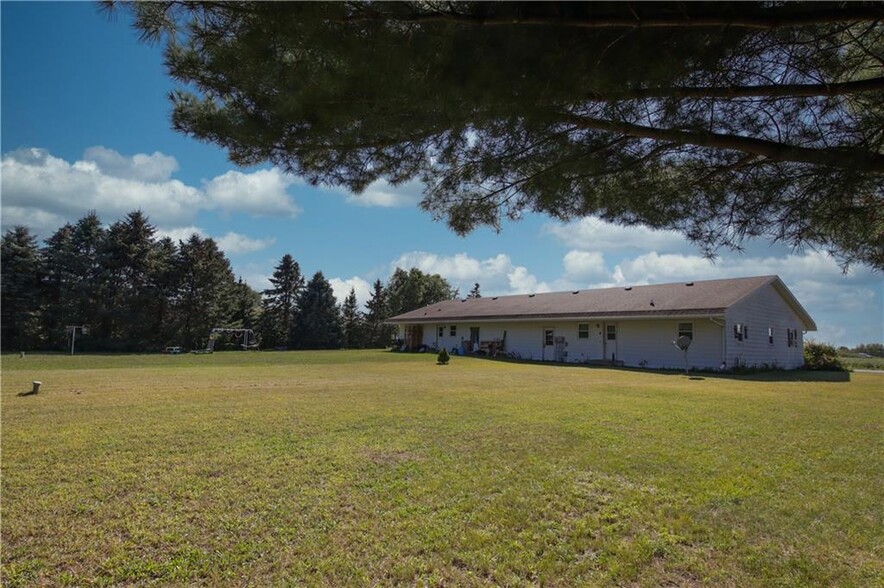 4159 130th St, Chippewa Falls, WI for sale - Building Photo - Image 3 of 3