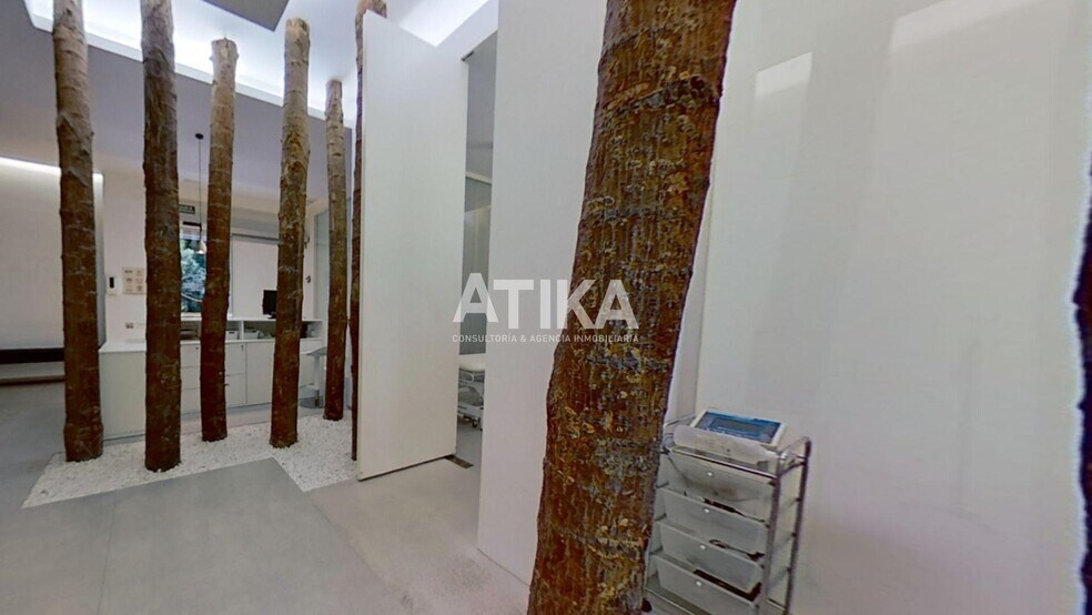 Retail in Ontinyent for sale - Building Photo - Image 3 of 14