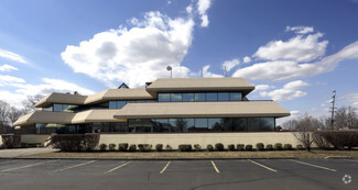 More details for 75 James Way, Southampton, PA - Office for Sale