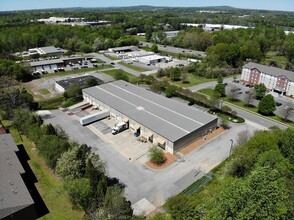 1821 Wren Tpke, Gastonia, NC for lease Building Photo- Image 2 of 5