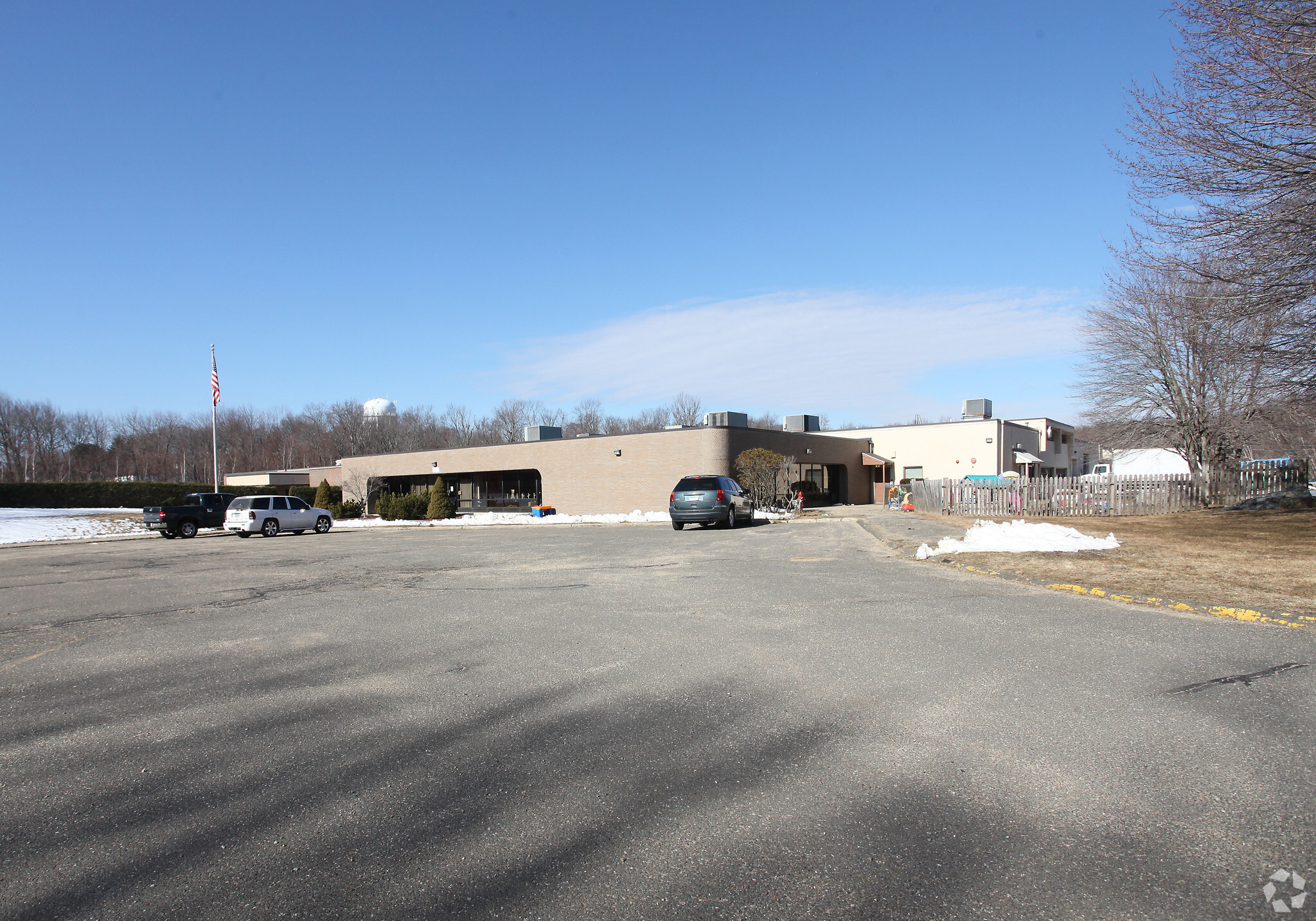 169 Callender Rd, Watertown, CT for sale Primary Photo- Image 1 of 1