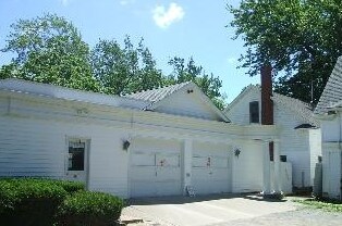 507 Center St W, Medina, NY for sale - Primary Photo - Image 1 of 1