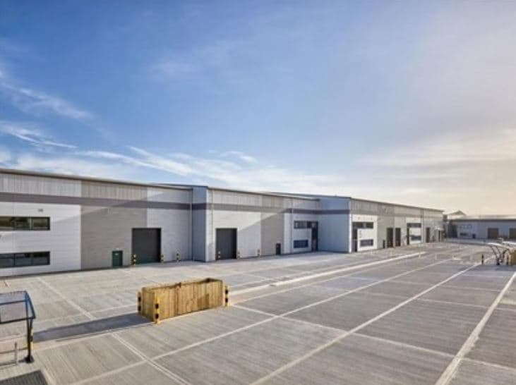 Northampton Rd, Brackley for sale - Primary Photo - Image 1 of 1