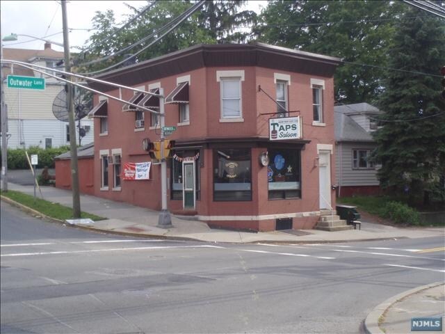 Primary Photo