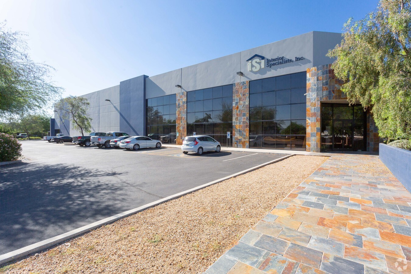 2501 W Phelps Rd, Phoenix, AZ 85023