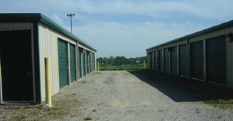 25 Bothe Hills Ln, Old Monroe, MO for sale Primary Photo- Image 1 of 1