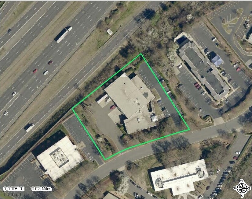 8000 Arrowridge Blvd, Charlotte, NC 28273 | LoopNet - 7920 Arrowridge Blvd Charlotte Nc 28273