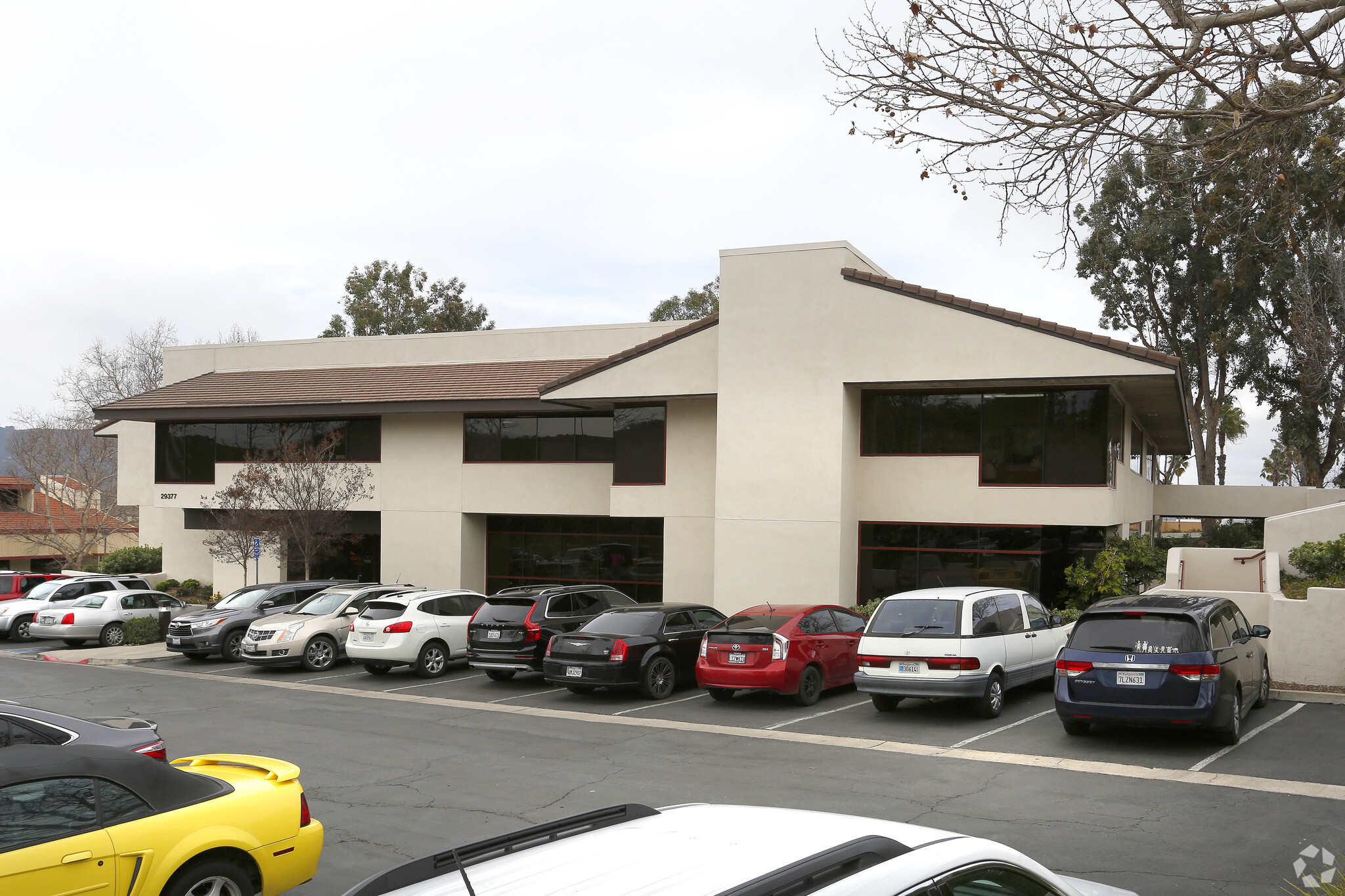 29377 Rancho California Rd, Temecula, CA for lease Primary Photo- Image 1 of 5