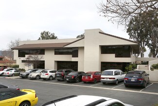 More details for 29377 Rancho California Rd, Temecula, CA - Office for Lease