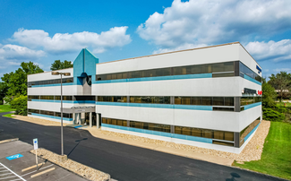 More details for 220 Bessemer Rd, Mount Pleasant, PA - Office, Office/Medical for Lease