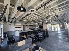 15750 Paramount Blvd, Paramount, CA for lease Interior Photo- Image 1 of 1
