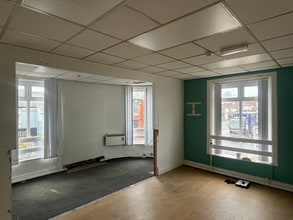 8 Stockport Rd, Manchester for lease Interior Photo- Image 1 of 5