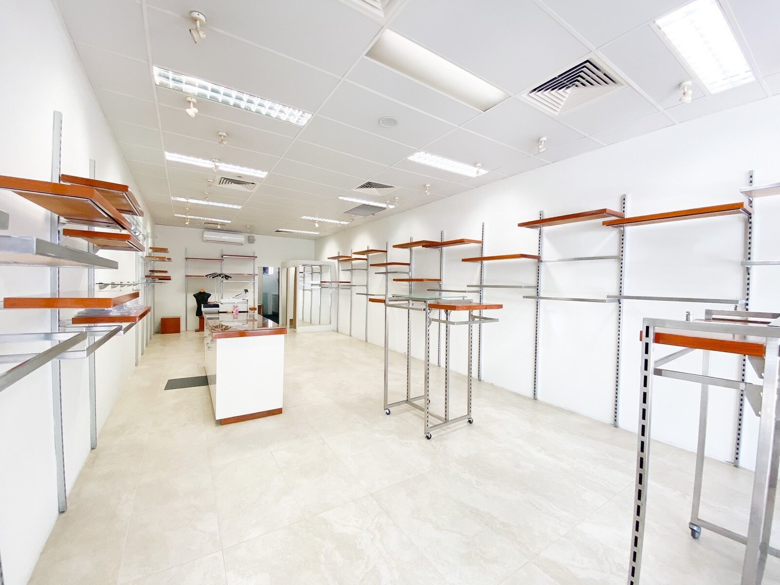 11 Stockton Street, Nelson Bay for lease Interior Photo- Image 1 of 7