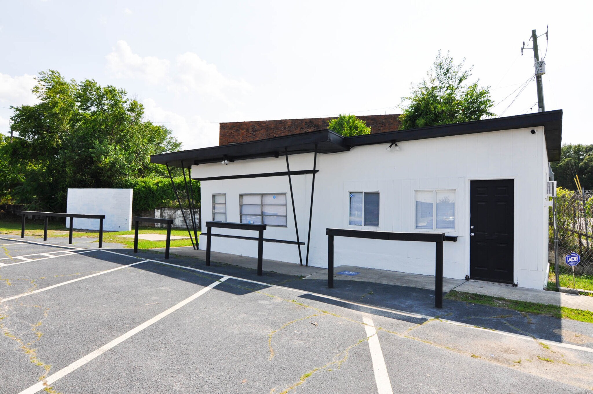 2845 N Main St, Columbia, SC for sale Building Photo- Image 1 of 1