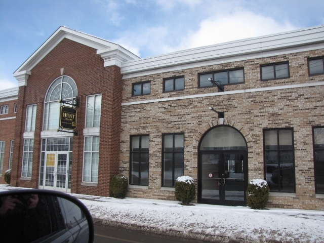 80 Main St, Lockport, NY for sale Building Photo- Image 1 of 1