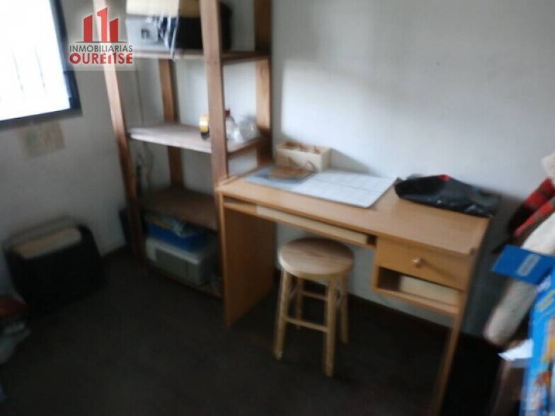 Retail in Ourense, Orense for lease - Building Photo - Image 3 of 3