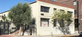 More details for 953 E 3rd St, Los Angeles, CA - Office for Lease