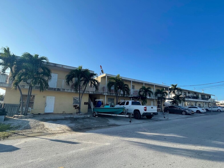 6336 2nd St, Key West, FL for sale - Primary Photo - Image 1 of 1